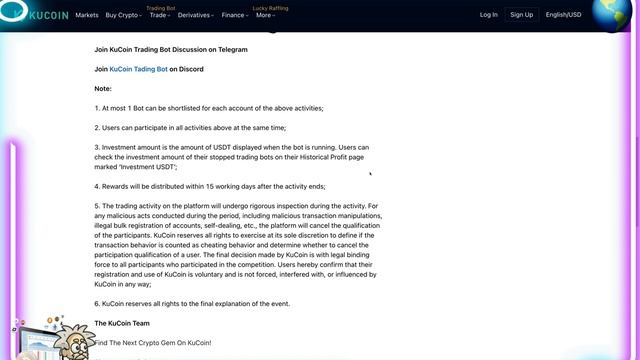 CRYPTO CLASS: HAPI | NEW CYBER SECURITY STANDARD | MACHINE LEARNING | DATA | ORACLE | CROSS-CHAIN смотреть онлайн