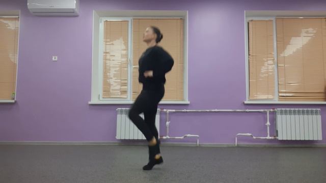 Общая физическая подготовка смотреть онлайн