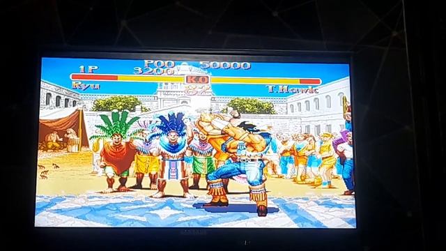 2.4G Wireless Controller Gamepad Unboxing & Testing | Game Stick Lite Console | Retro Games