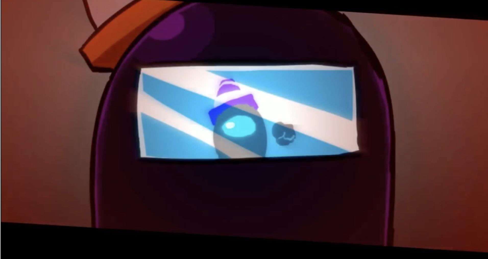 Fnf Impostor v4 Double kill v2 Chart Пройден смотреть онлайн