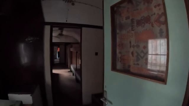 То, Что Они Увидели Посреди Океана, Лишило Их Дара Речи смотреть онлайн