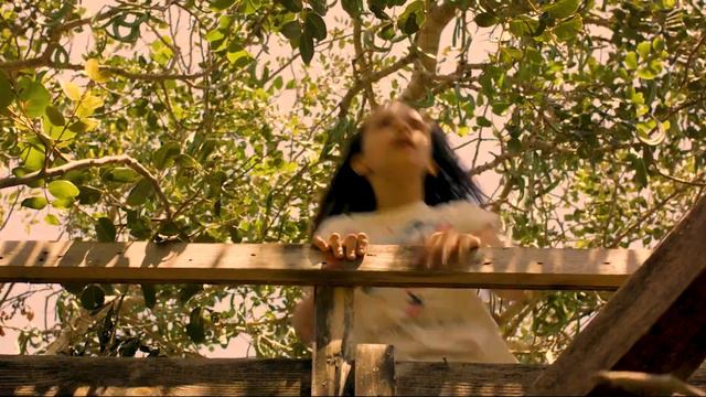 IL-MIRAKLU TA HAL-SAFLIENI, OFFICIAL TRAILER 1 смотреть онлайн