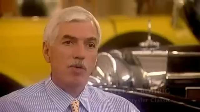 Car Racing 1920-1930 (Bentley, Mercedes-Benz) смотреть онлайн