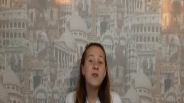 Иван Андреевич Крылов «Волк и ягненок» смотреть онлайн