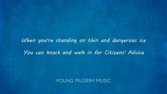 Mark Knopfler - Silvertown Blues (Lyrics) - Sailing To Philadelphia