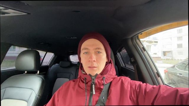 Написал три трека за день! ВЛОГ 2.0 смотреть онлайн