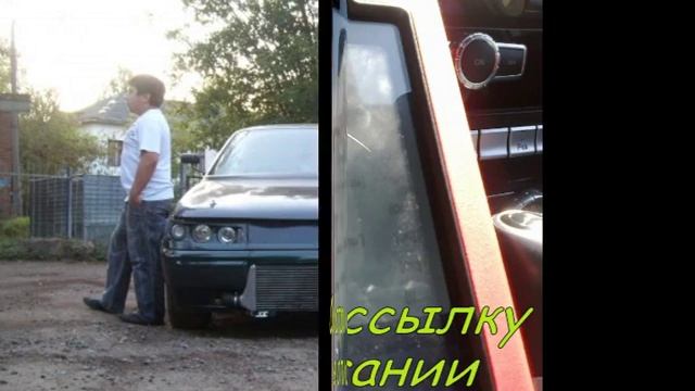 какой смартфон лучше купить ребенку 8 лет смотреть онлайн