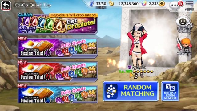 How To Get Orbs! & To Rank 30 Beginners Guide Part 1 - Bleach Brave Souls смотреть онлайн