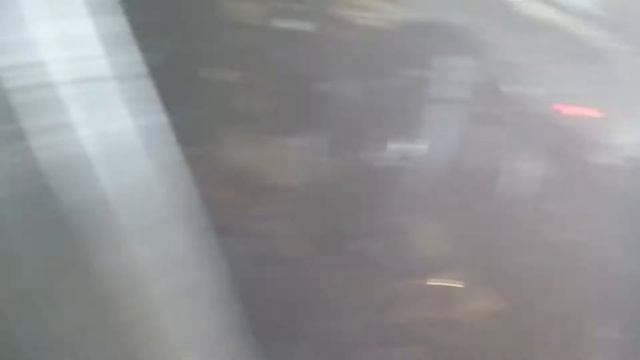 Toyota Sprinter AE95 3S GTE М/Т SWAP!!!! смотреть онлайн