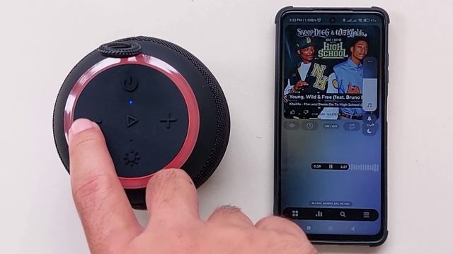 Tronsmart T7 Mini 15W Bluetooth Speaker HONEST REVIEW (2023)