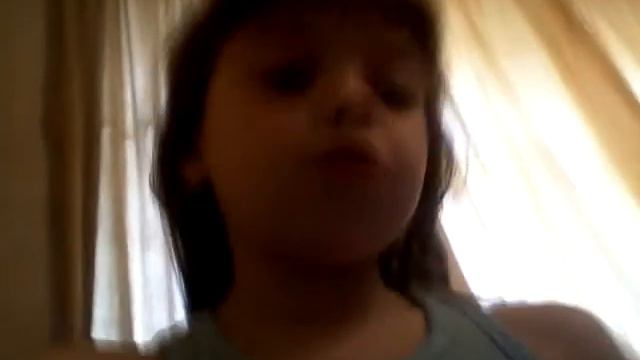 Рассказ о подруге