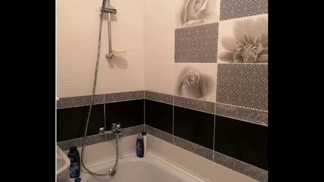 Продажа 3-комнатной квартиры, 69.9 м², 7/12 этаж Краснодар. Собственник. 8 (962) 585-24-84 Наталья смотреть онлайн