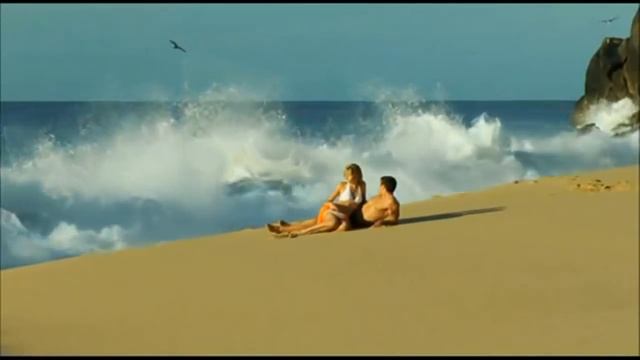 Омар Хайям Мудрости жизни 5 (изменено) смотреть онлайн