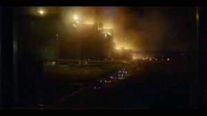 Чернобыль ( судно ) Борис Рижий.