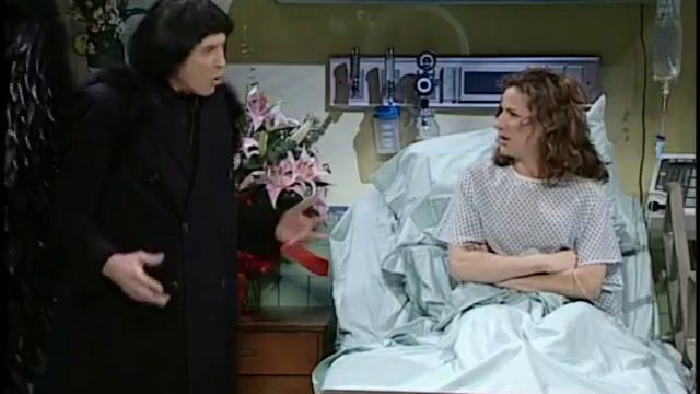 Chris Walken смотреть онлайн