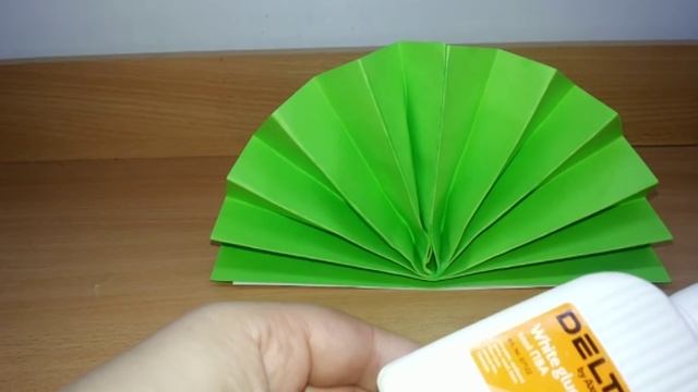 DIY: Как сделать подарок на 8 марта / Цветы - поделка своими руками смотреть онлайн