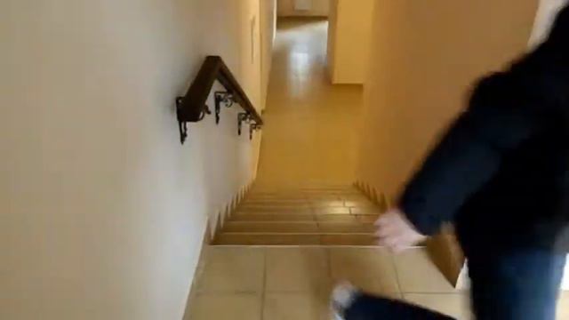 С высотки. Спасибо, что живой. смотреть онлайн