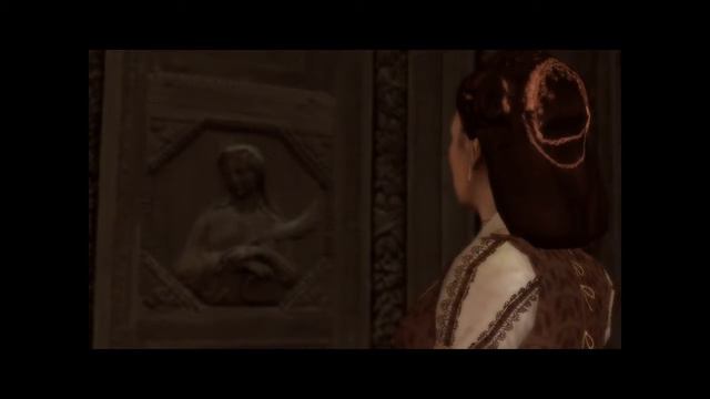 ПРОХОДИМ Assassin`s Creed 2!!! смотреть онлайн
