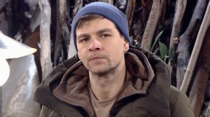 Дом-2: Она из меня верёвки вьёт!