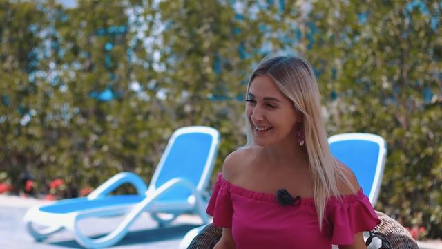 Топ 10 Разводов От Гидов в Египте! Схемы Обмана Туристов! Египет смотреть онлайн