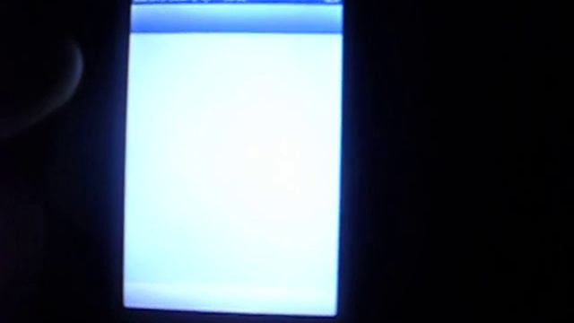 iMessage Что это и как настроить Видео 13 смотреть онлайн