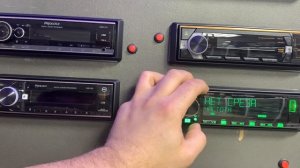 Процессорные новинки от PROLOGY CMD-320 и CMD-330