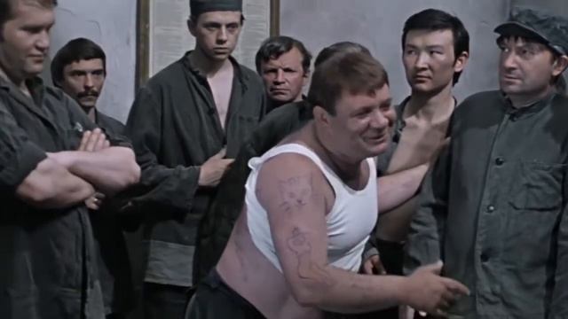 Сколько я зарезал сколько перерезал