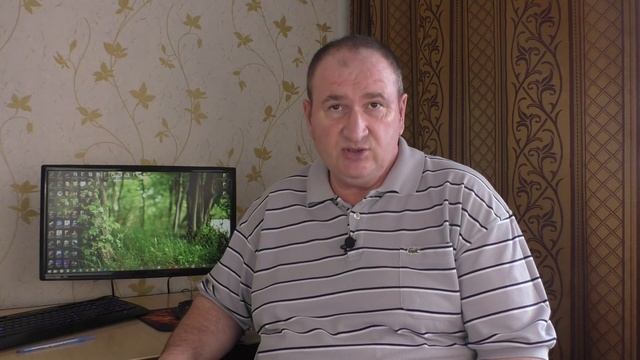 #Влог. Погода в городе. Новости о переезде. Покупка. Апрель 2021г. смотреть онлайн