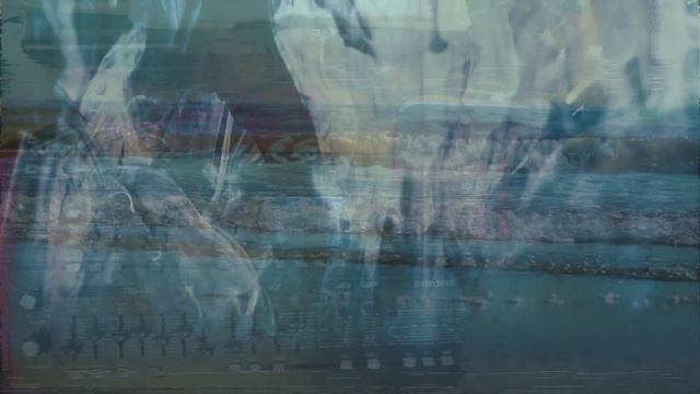 session ambient relax #deepmind12 #behringer #ambient #pad #synthesizer #reverb смотреть онлайн