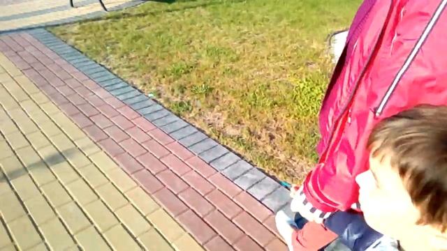 Дариус Орхей Лэнд смотреть онлайн