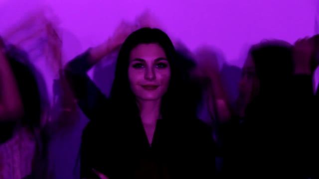 Актив школы №211 Stellarum, Новосибирск смотреть онлайн