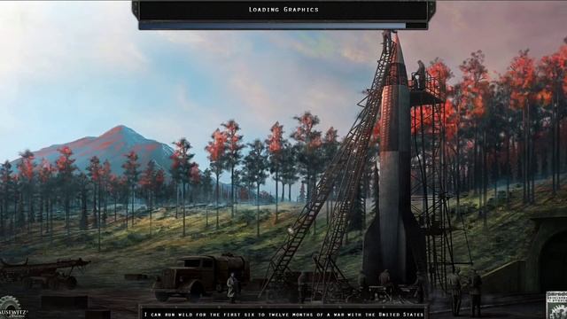 How to get HOI4 dlc for free смотреть онлайн