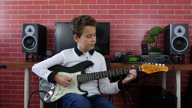 Twist and Shout - The Beatles смотреть онлайн