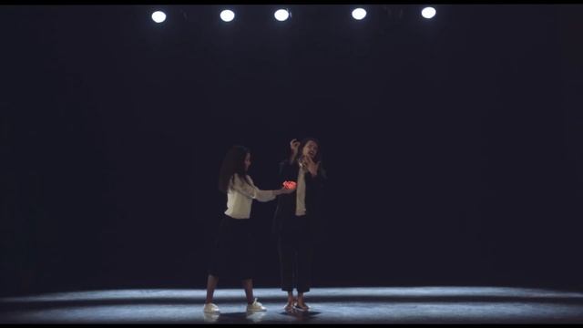 СВАДЕБНЫЙ ТАНЕЦ КЛИП "НАСТРОЕНИЕ НАШЕЙ ЛЮБВИ" (Wedding dance clip) | mahiMAntra смотреть онлайн