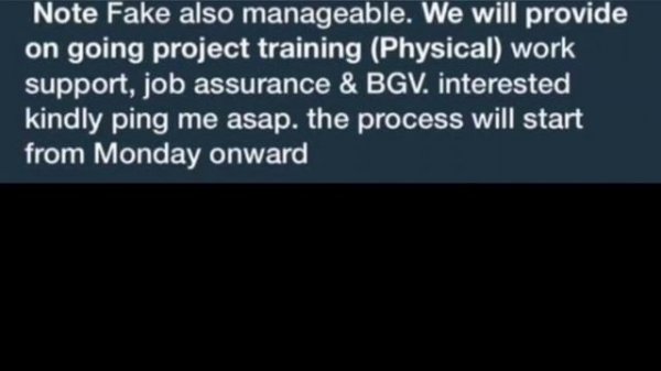 java developer|experience jobs@turningpoint