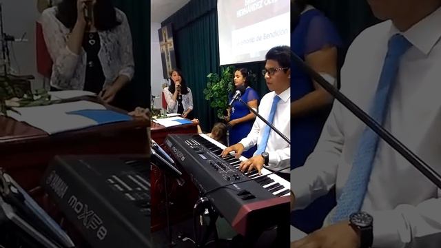 Yamaha moxf8 смотреть онлайн