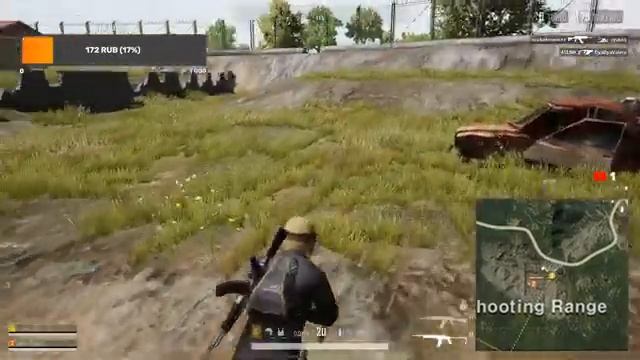 Вечерний стрим Пубг Лайт! Как всегда брать топ 1 в PUBG Lite? Куда прыгать? Как научится зажимать? смотреть онлайн