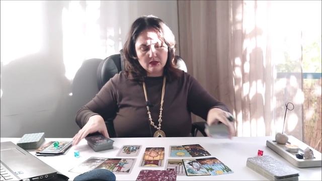 Что о вас говорят люди? Какого они мнения? смотреть онлайн
