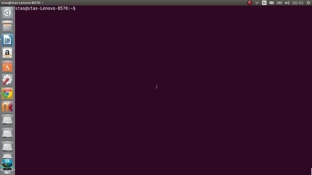 Ruby on Rails - #1 - Введение смотреть онлайн