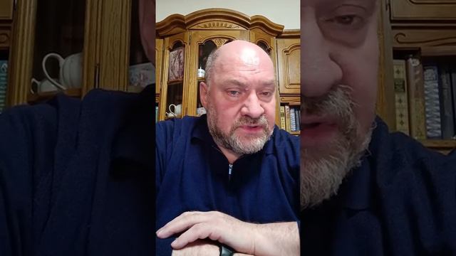 Что такое убеждения и как их менять. Анотация тренинга. смотреть онлайн