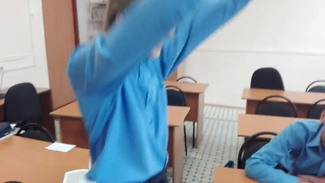 Школа Животных Ржу не могу))) смотреть онлайн