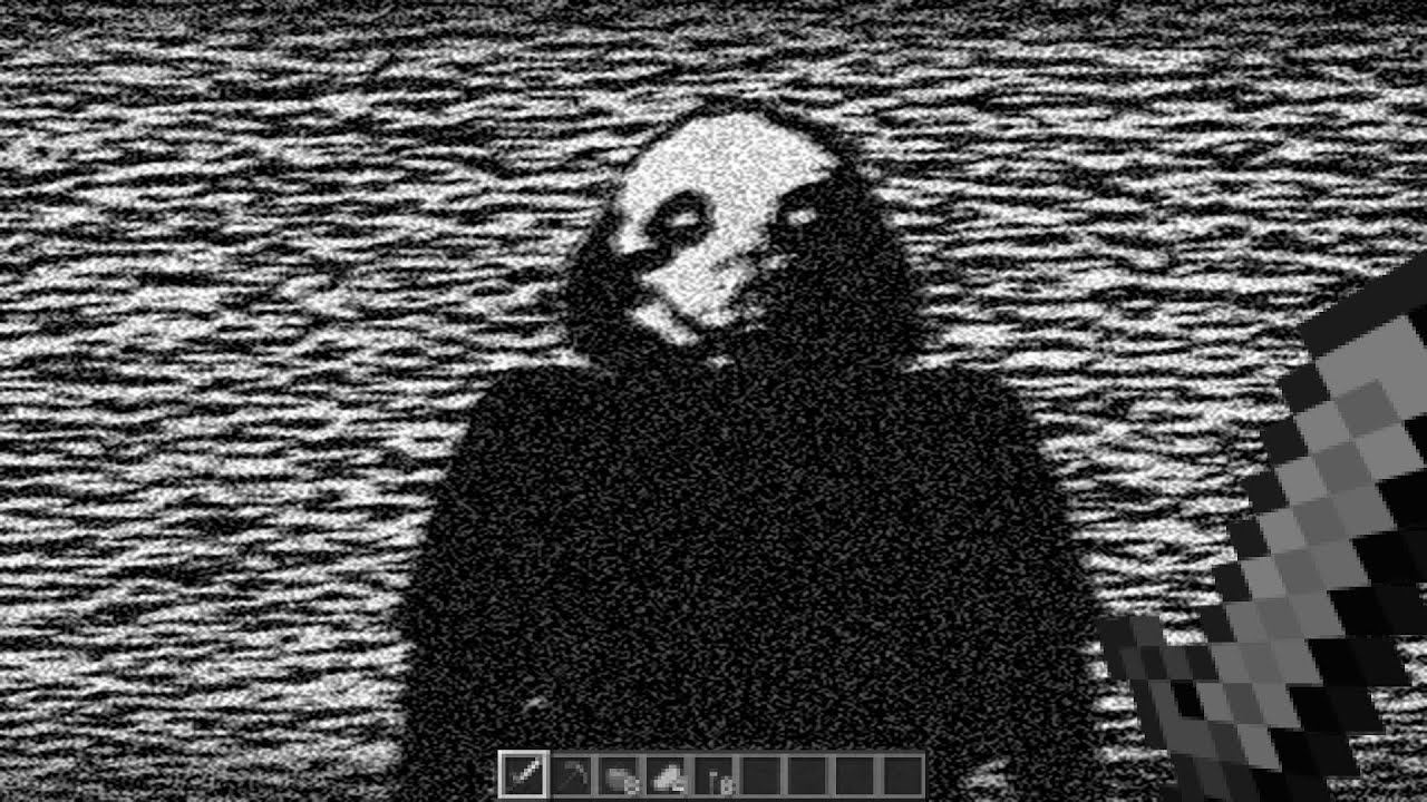 Меня забрали куда-то, ничего не помню :/ {Salvation Archives: Lobotomy}