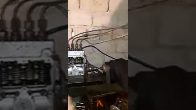 Апаратура ремонт смотреть онлайн