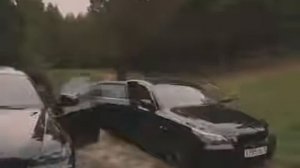 Дети 90-х,Чесный (Желаю).