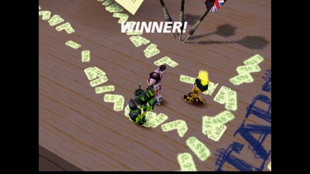 Ranking Every Racer In Micro Maniacs From Worst To Best смотреть онлайн