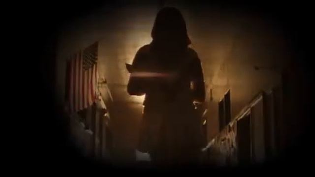 Исчезновение Сидни Холла/The Vanishing of Sidney Hall смотреть онлайн