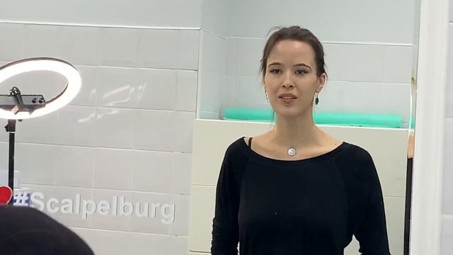 СДЕЛАЛА ПИРСИНГ!? ПЕРВЫЙ ДЕНЬ) ОЩУЩЕНИЯ ВПЕЧАТЛЕНИЯ смотреть онлайн