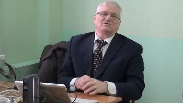 Лекция Вячеслава Мишина смотреть онлайн