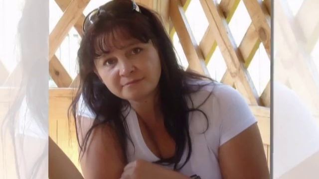 С ДНЕМ РОЖДЕНИЯ. ЗДОРОВЬЯ, СЧАСТЬЯ И ЛЮБВИ !!!!.mpg смотреть онлайн