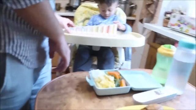 298-с Азии в Украину. Я подарю Тебе любовь, и назову Тебя мечтой ...-19 г. смотреть онлайн